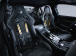 Jaguar XE SV Project 8 2017 года (WW)